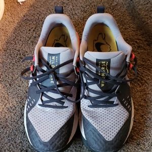 Nike Trail Wildhorse running shoes